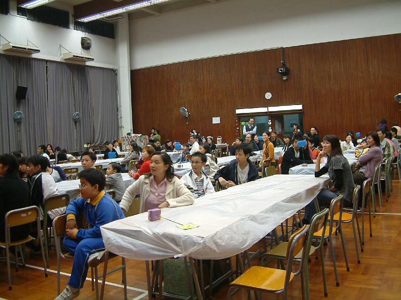 DSCF0014.JPG