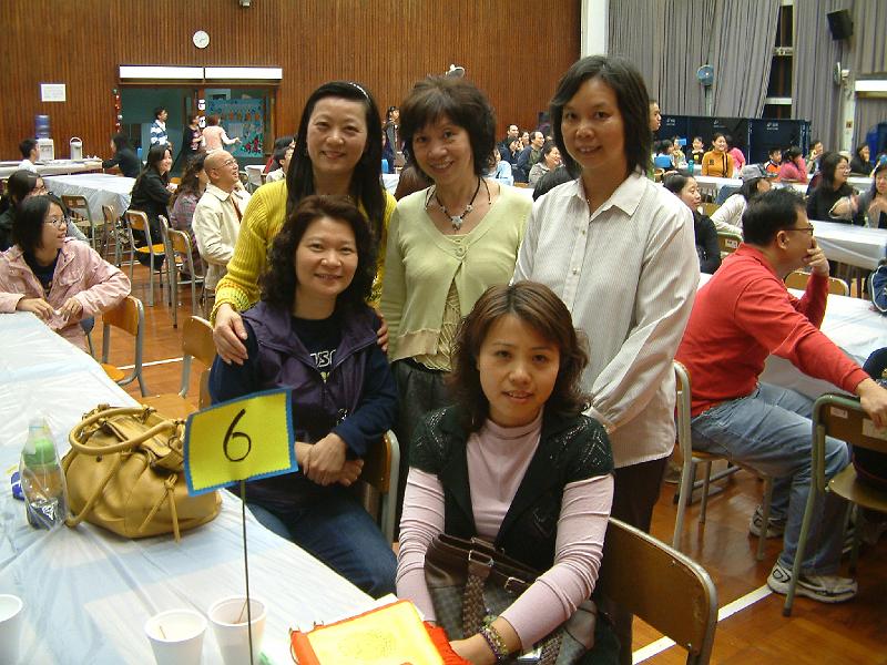 DSCF0019.JPG
