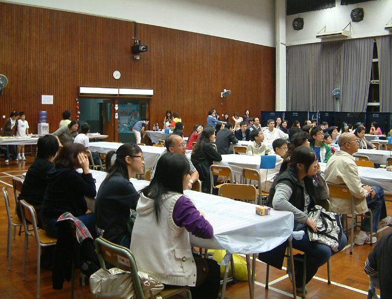 DSCF0020.JPG