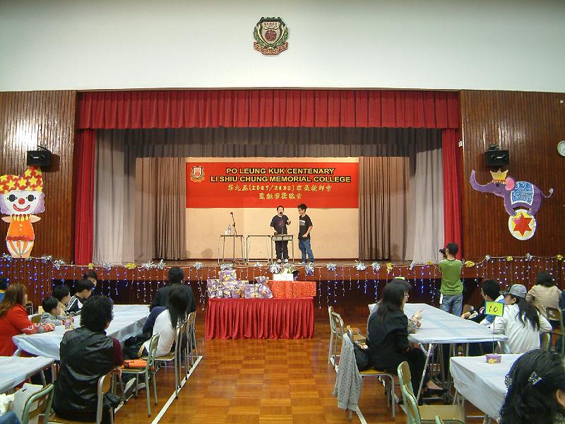DSCF0022.JPG