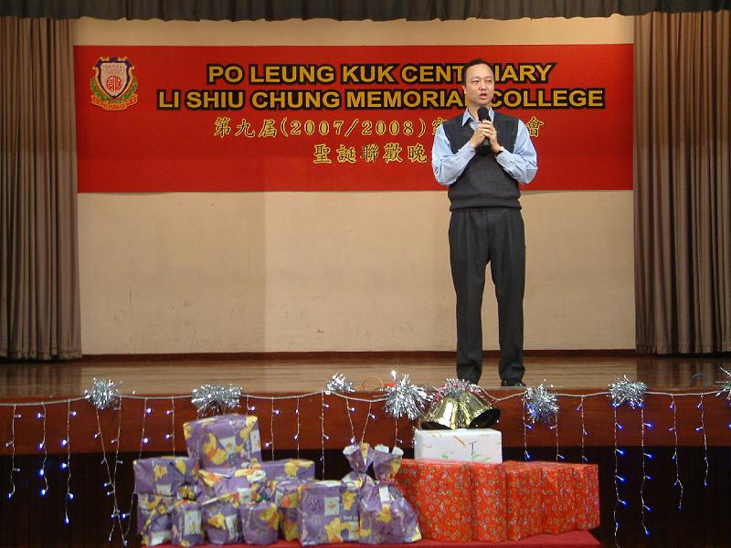 DSCF0046.JPG