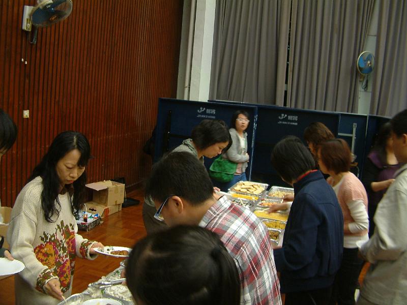 DSCF0049.JPG