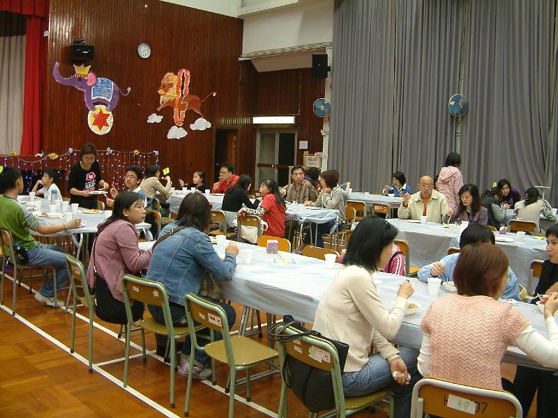 DSCF0053.JPG