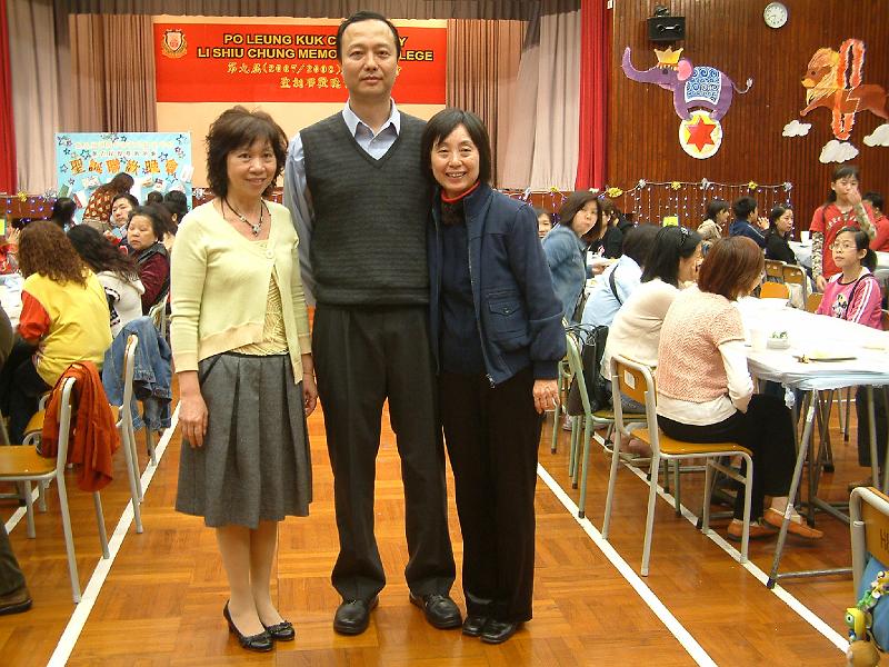 DSCF0057.JPG