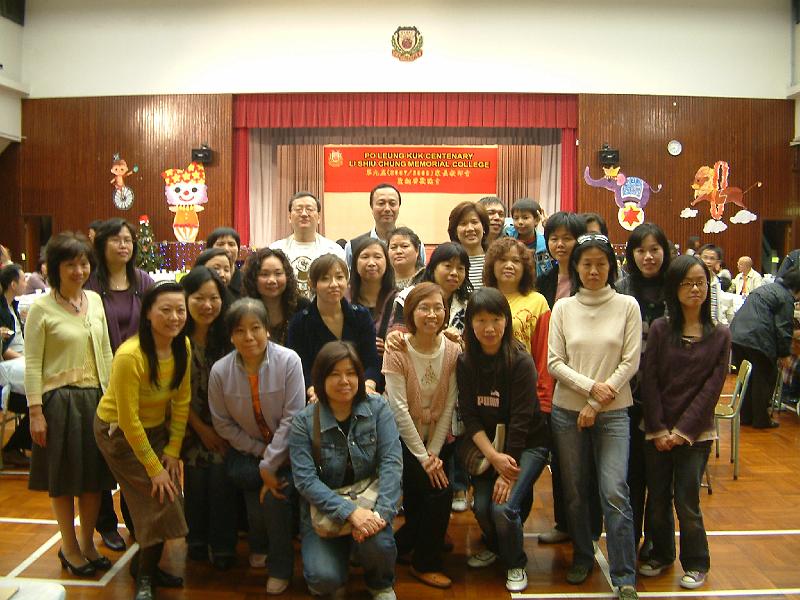 DSCF0062.JPG