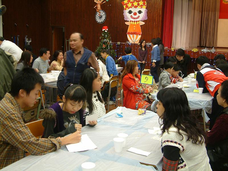 DSCF0065.JPG