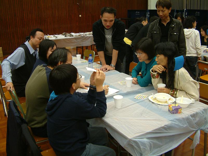 DSCF0067.JPG