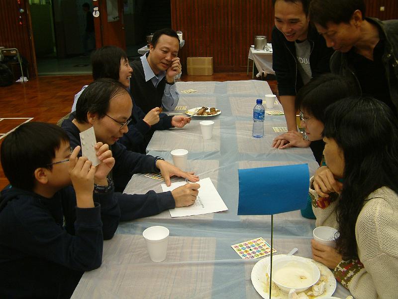 DSCF0068.JPG
