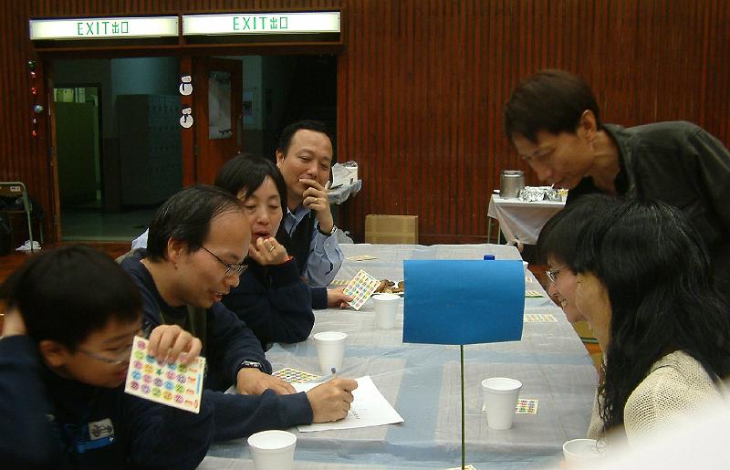 DSCF0069.JPG