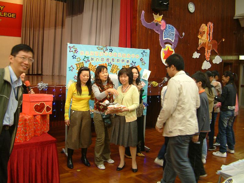 DSCF0088.JPG