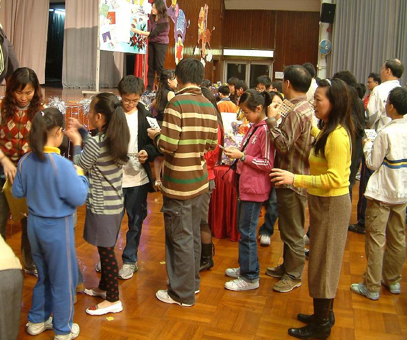 DSCF0103.JPG