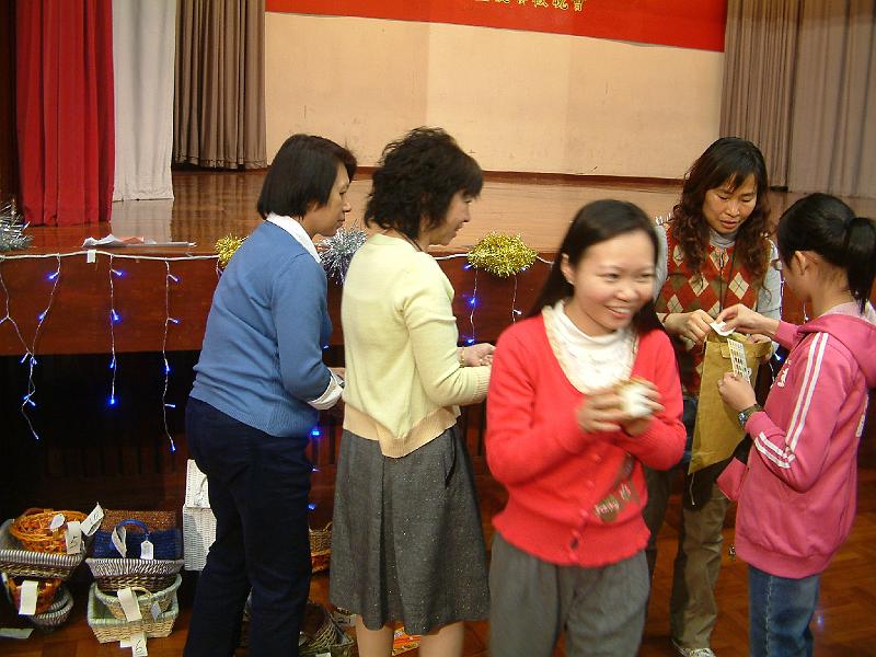 DSCF0105.JPG