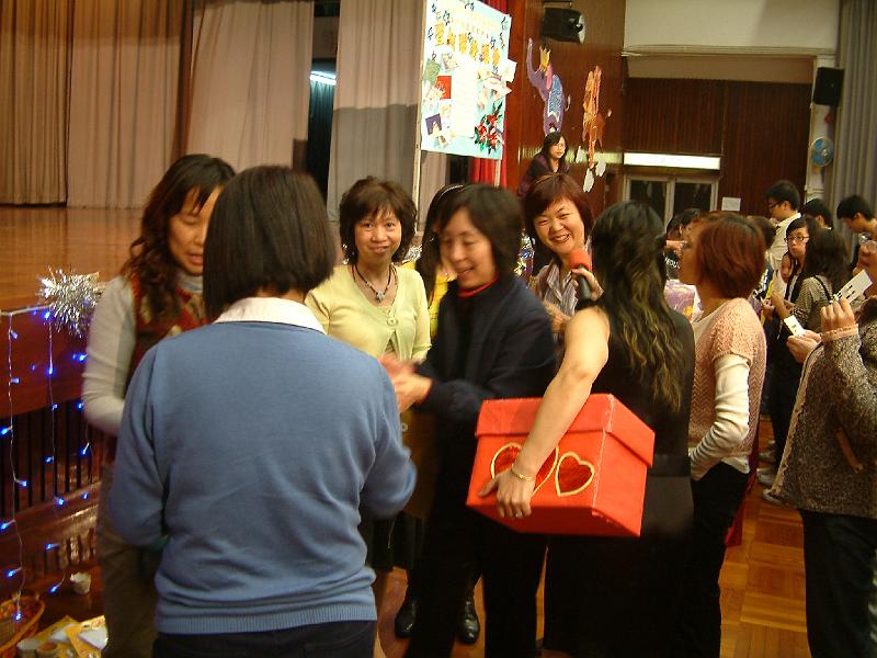 DSCF0108.JPG