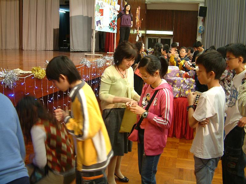 DSCF0112.JPG
