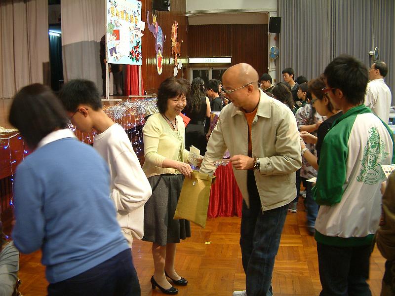 DSCF0113.JPG