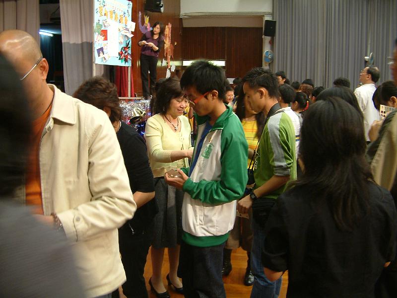 DSCF0114.JPG