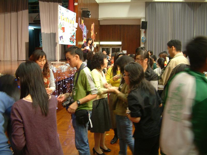 DSCF0116.JPG
