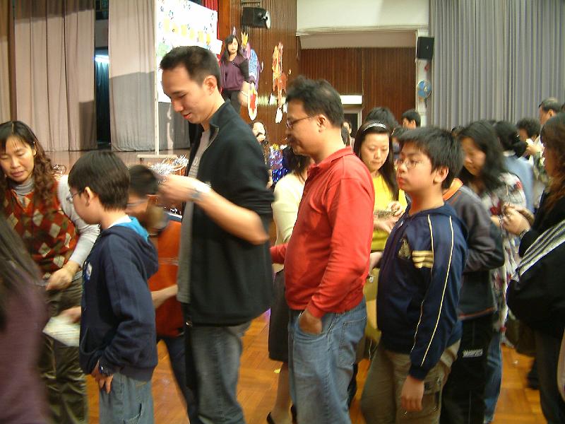 DSCF0118.JPG