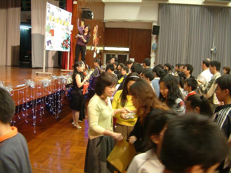 DSCF0119.JPG