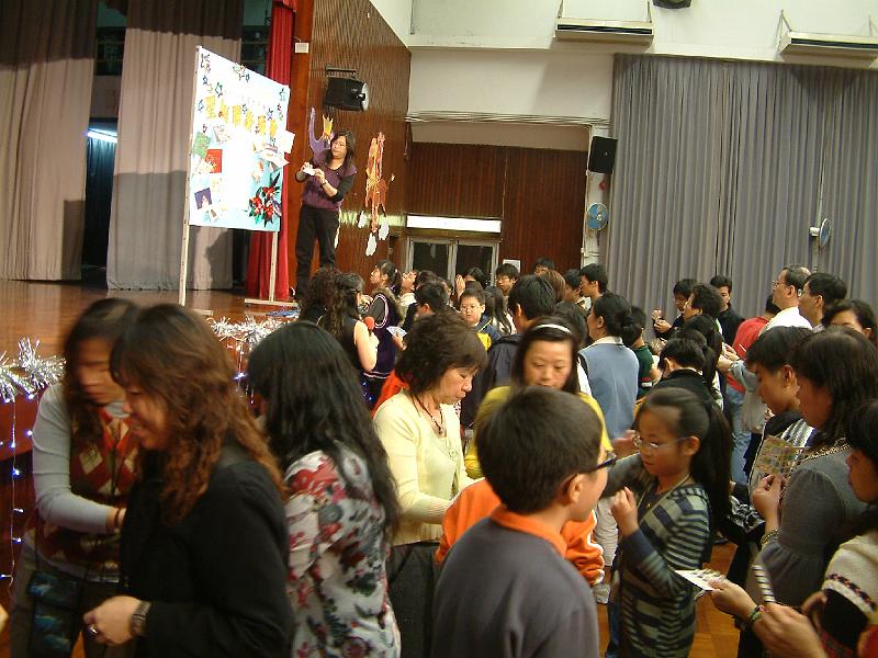 DSCF0120.JPG