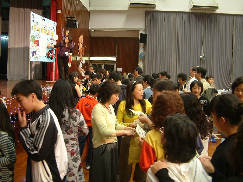 DSCF0121.JPG