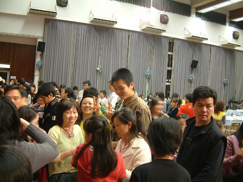 DSCF0124.JPG