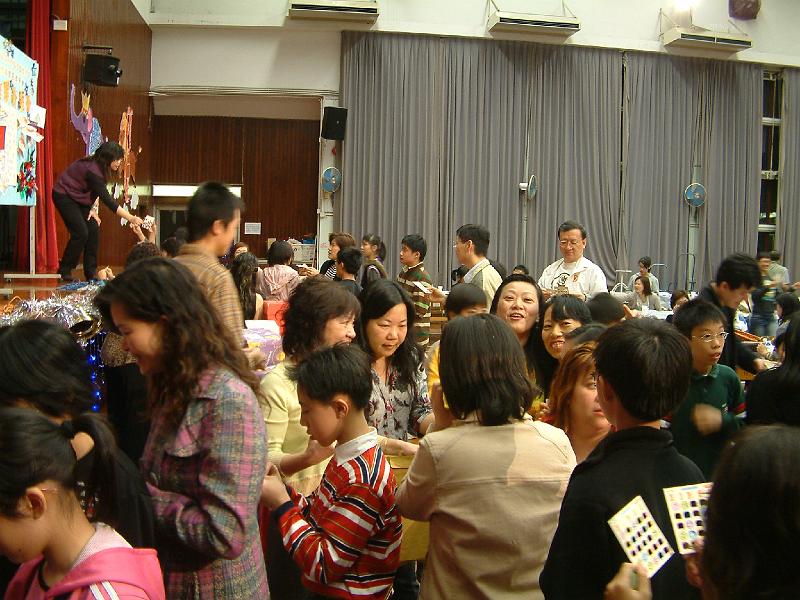 DSCF0126.JPG