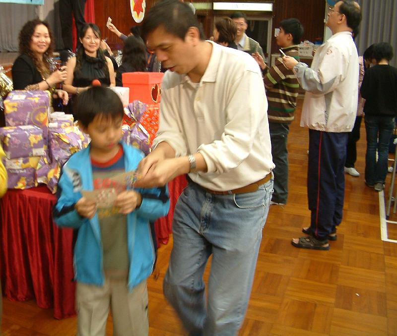 DSCF0128.JPG