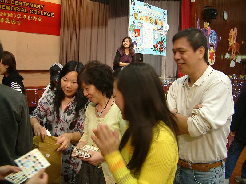 DSCF0130.JPG