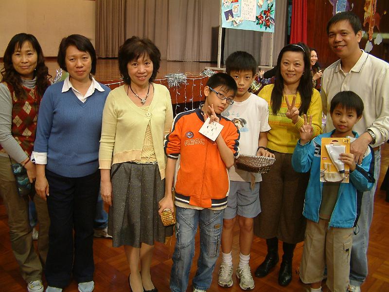 DSCF0134.JPG