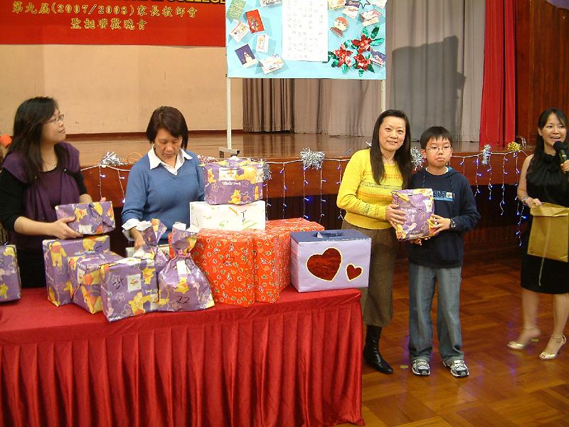 DSCF0149.JPG