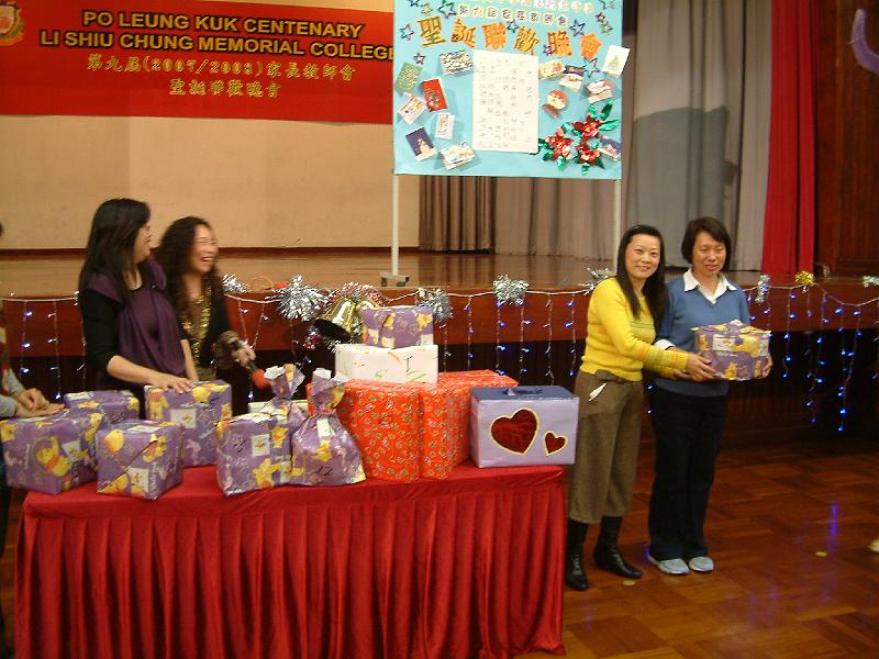 DSCF0150.JPG