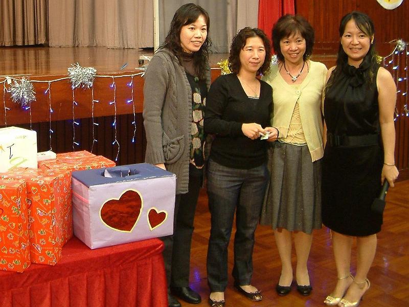DSCF0167.JPG