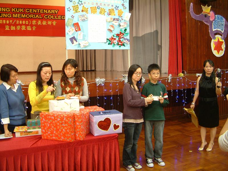 DSCF0173.JPG