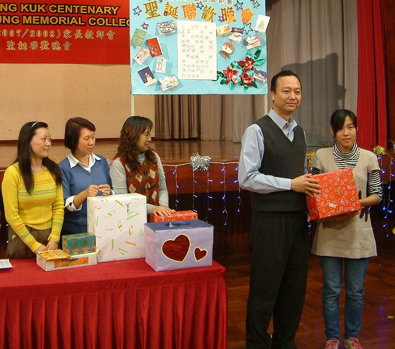 DSCF0182.JPG