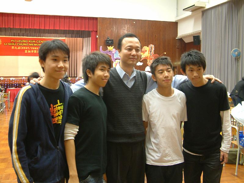 DSCF0201.JPG