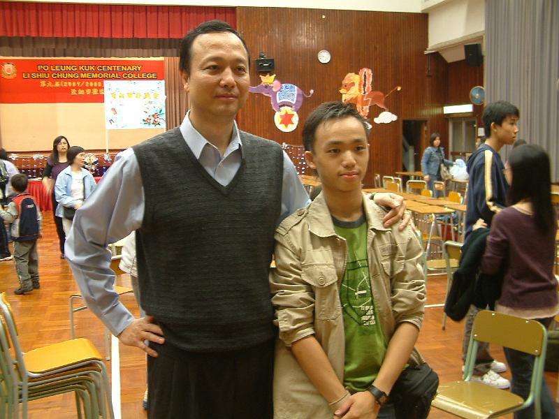 DSCF0202.JPG