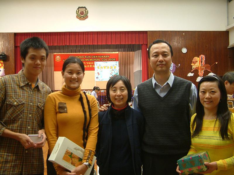 DSCF0203.JPG