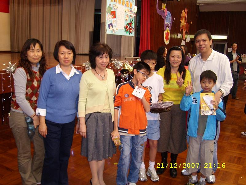SL270181.JPG