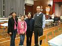 DSCF0002