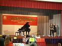 DSCF0005
