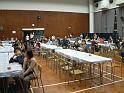 DSCF0008