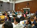 DSCF0010