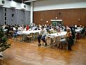 DSCF0012