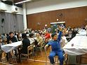 DSCF0015