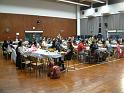 DSCF0016