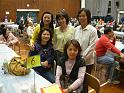 DSCF0019