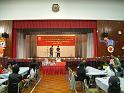 DSCF0021