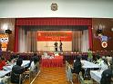 DSCF0022