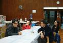 DSCF0024